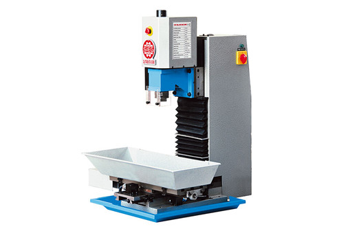 實驗室機床 實驗室機床