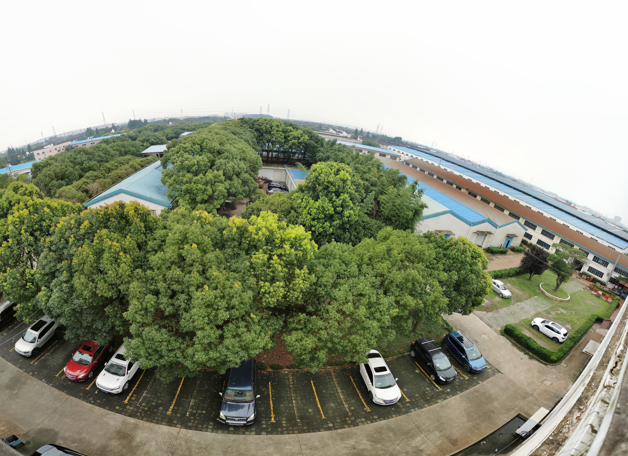 實驗室機床 實驗室機床