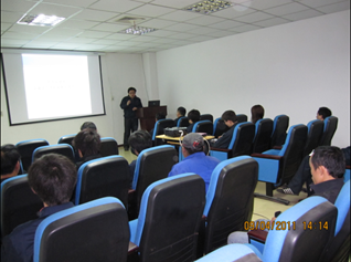 實驗室機床 實驗室機床