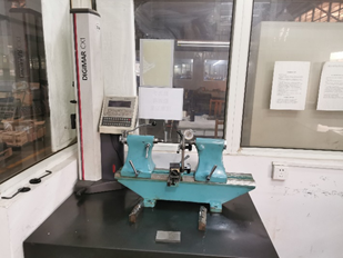 實驗室機床 實驗室機床