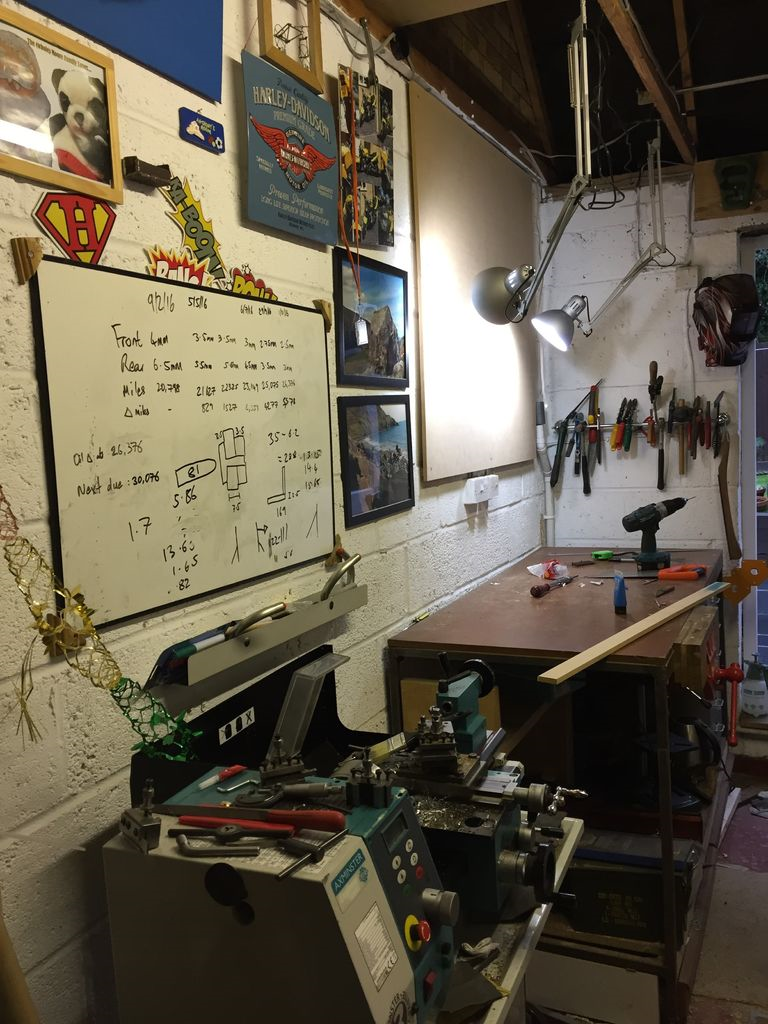 實驗室機床 實驗室機床