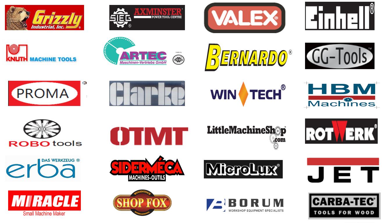 實驗室機床 實驗室機床