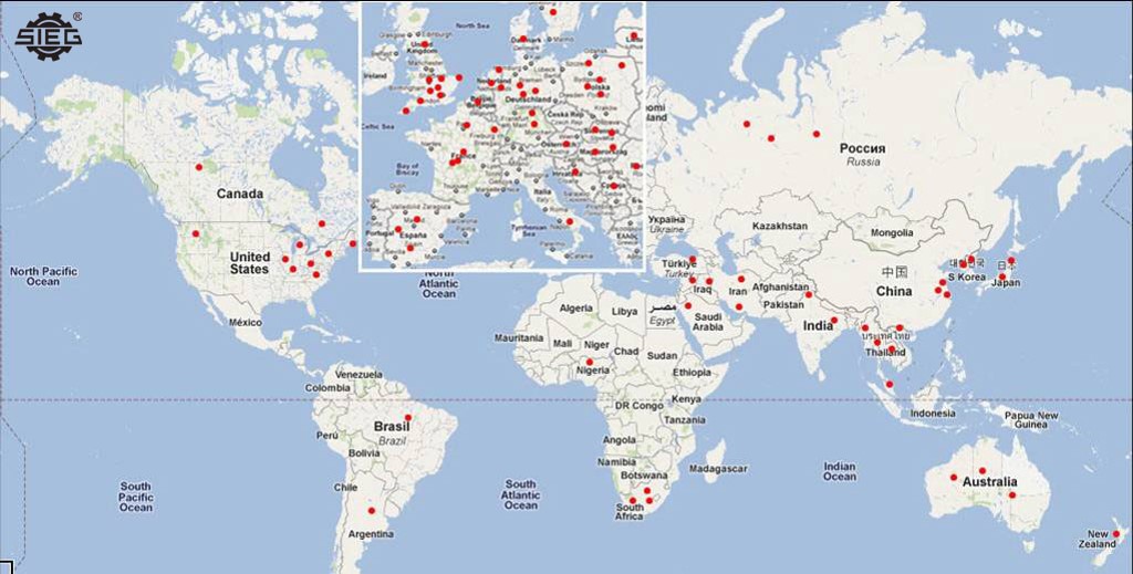 實驗室機床 實驗室機床