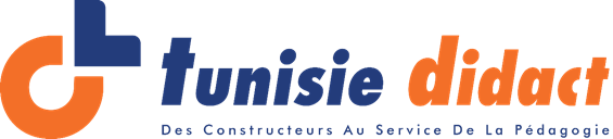 實驗室機(jī)床