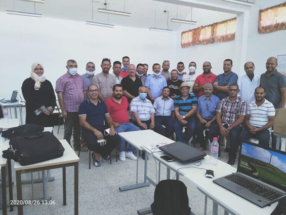 實驗室機(jī)床