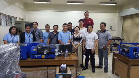 實驗室機床 實驗室機床