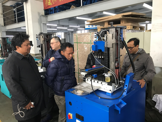 實驗室機床 實驗室機床