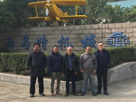 實驗室機床 實驗室機床