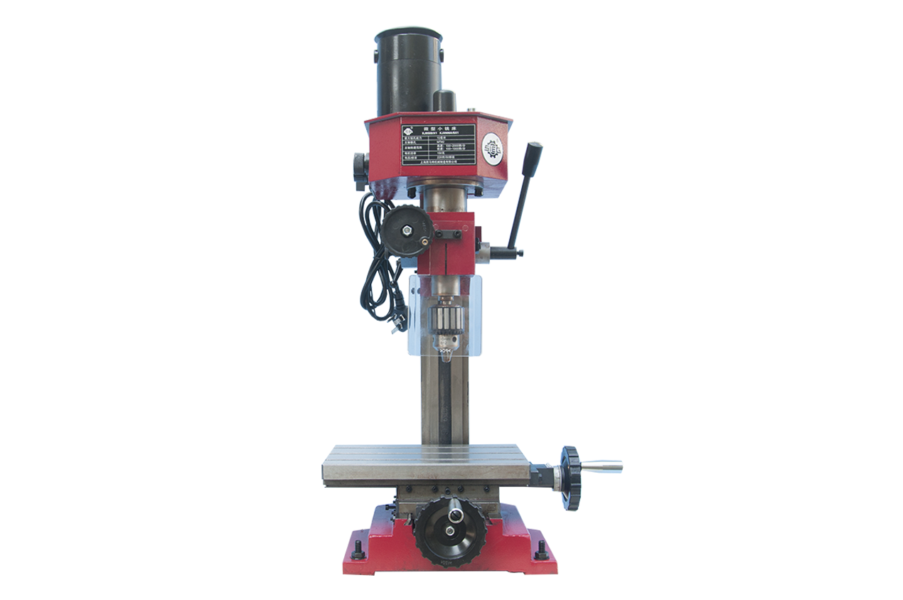 微型鉆銑床X1 微型鉆銑床X1