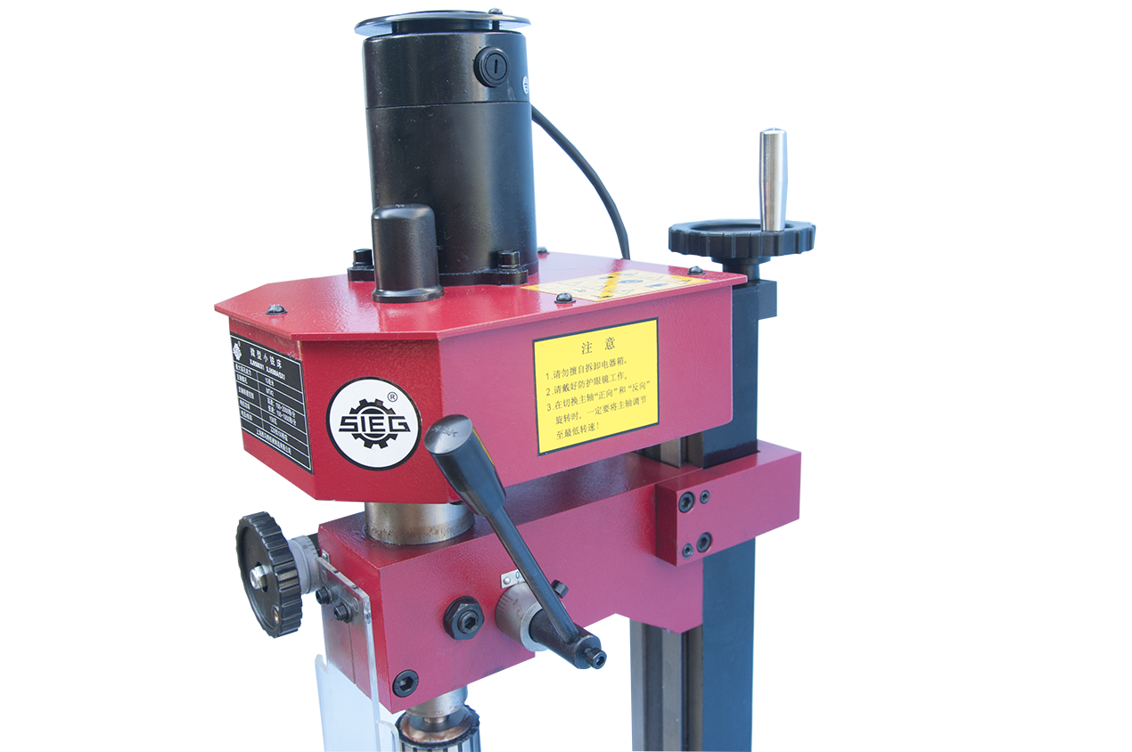 微型鉆銑床X1 微型鉆銑床X1