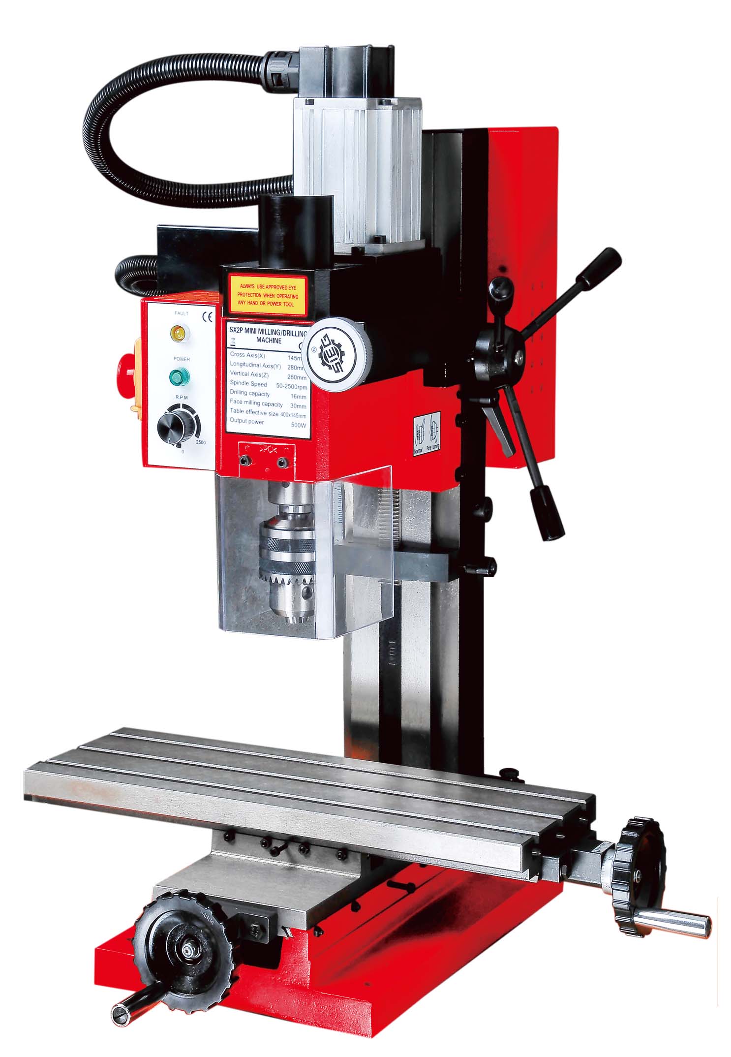 1608268804340031.jpg SX2P-1.jpg