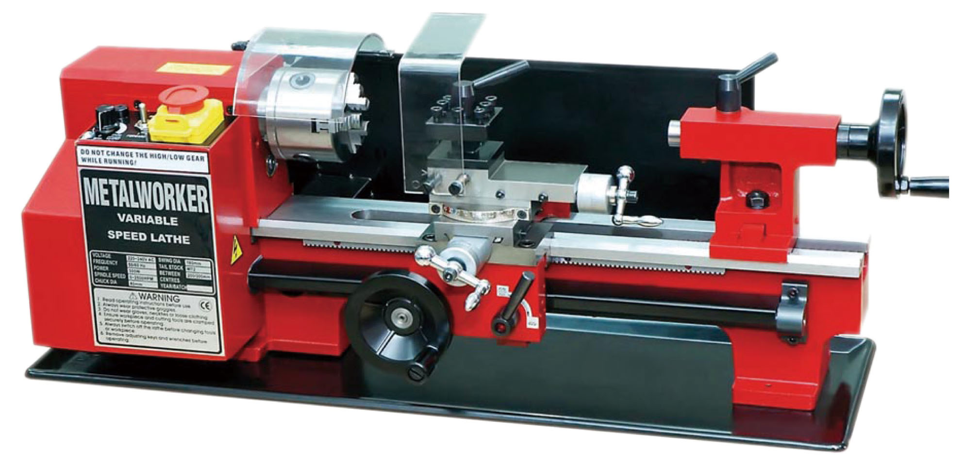 1608268819876033.jpg C2圖.jpg