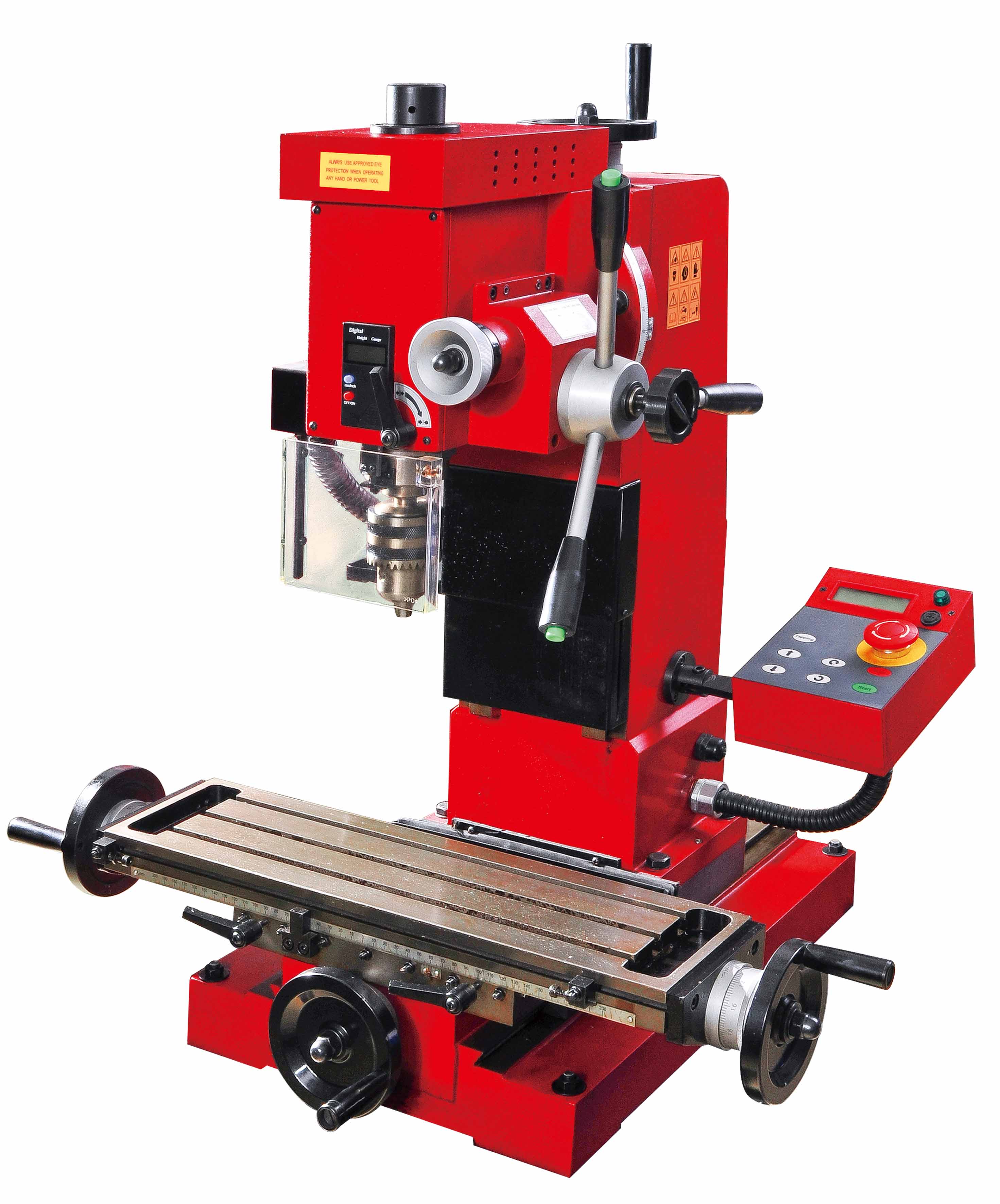 1608268846374055.jpg MAC_4277_1.jpg