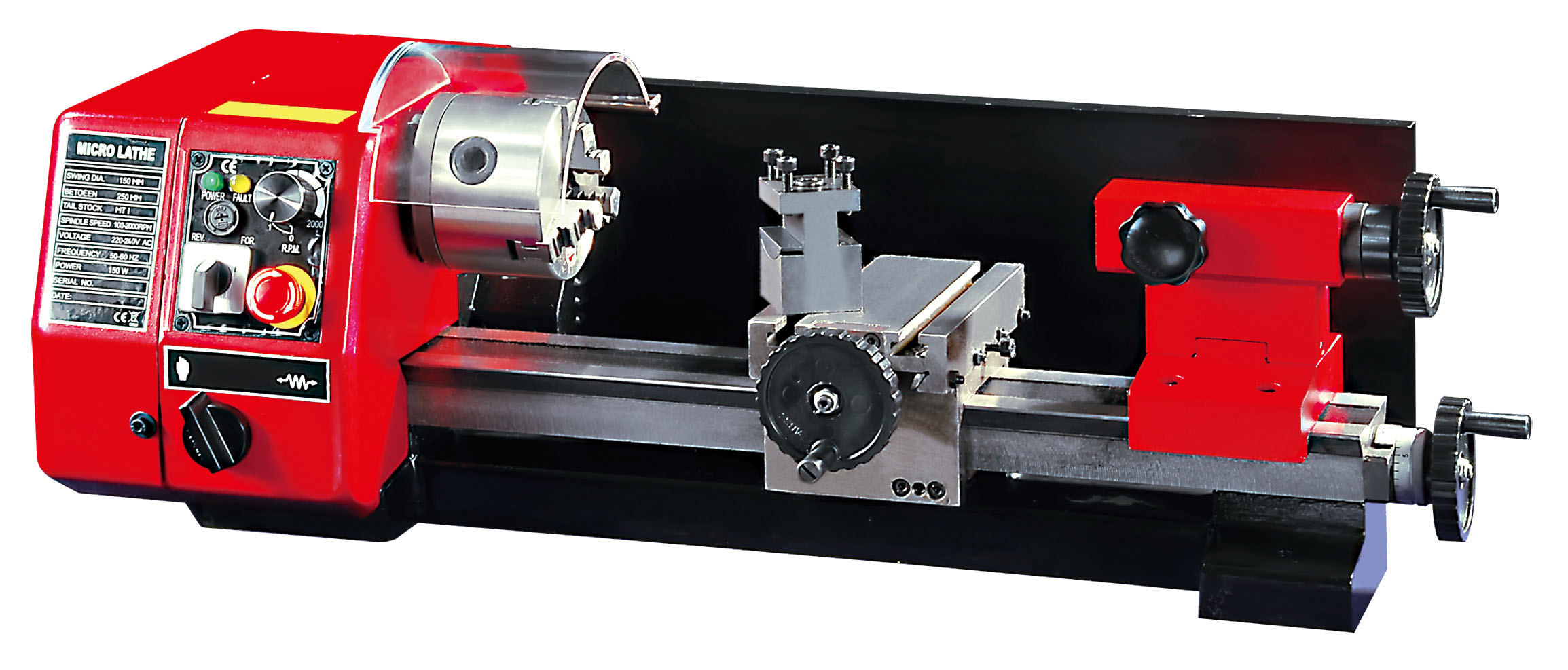 1608268860967690.jpg C1圖.jpg