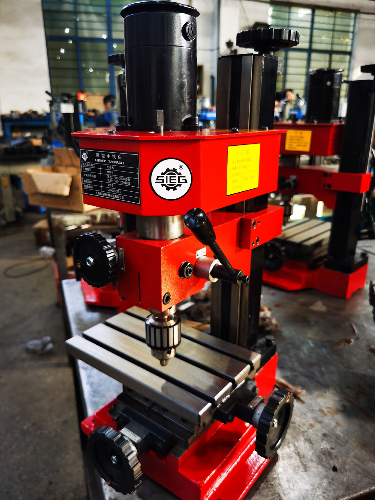 1608268925610571.jpg IMG_20201103_143112.jpg