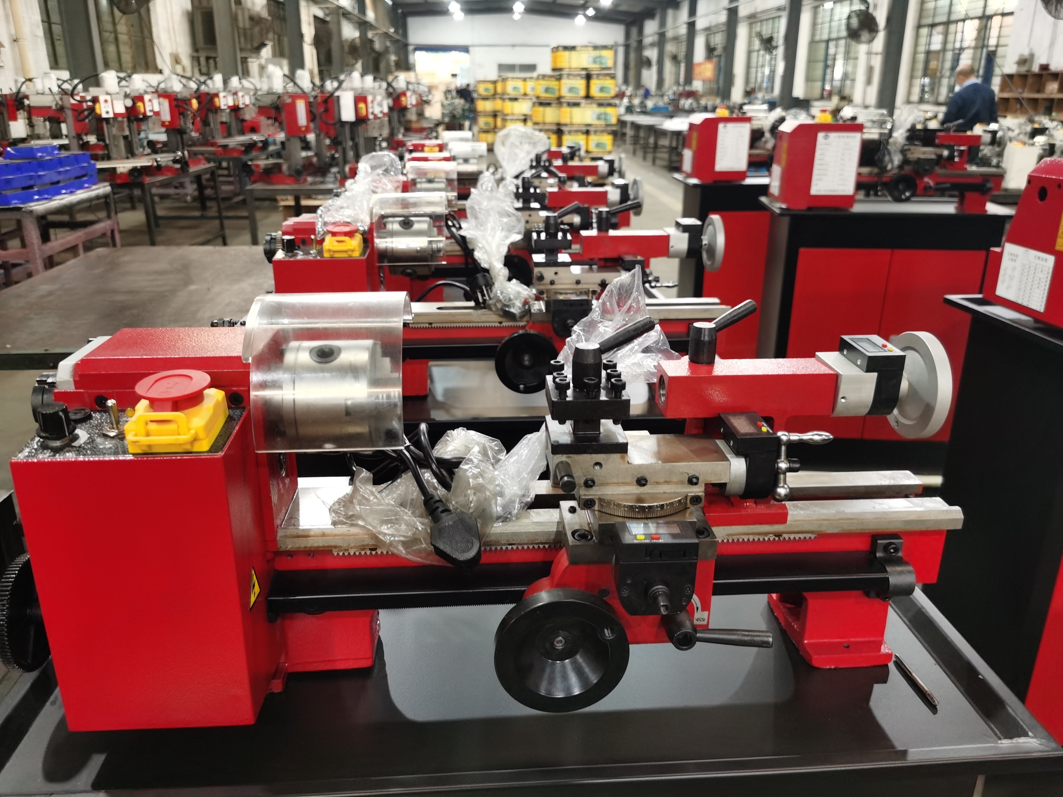 1608268989515325.jpg IMG_20201103_133759.jpg