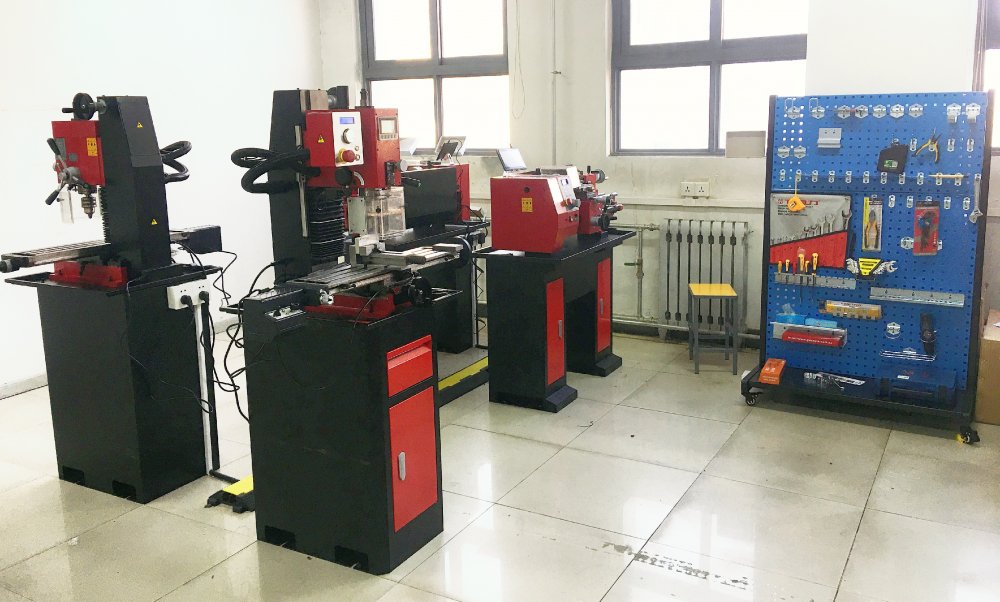 實驗室機床 20201230092914.jpg