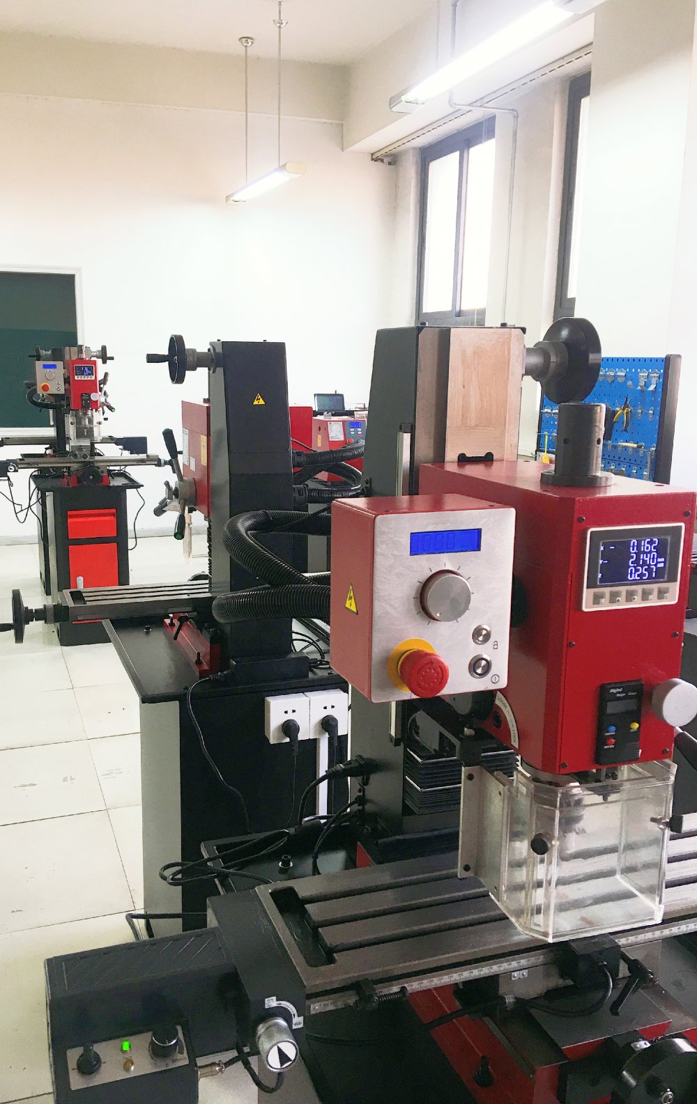 實驗室機床 20201230092906.jpg
