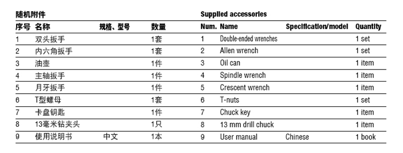 實驗室機床 實驗室機床