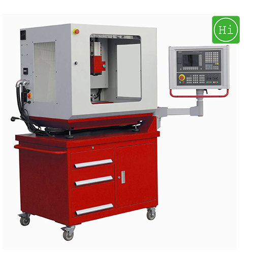 實驗室機床 實驗室機床