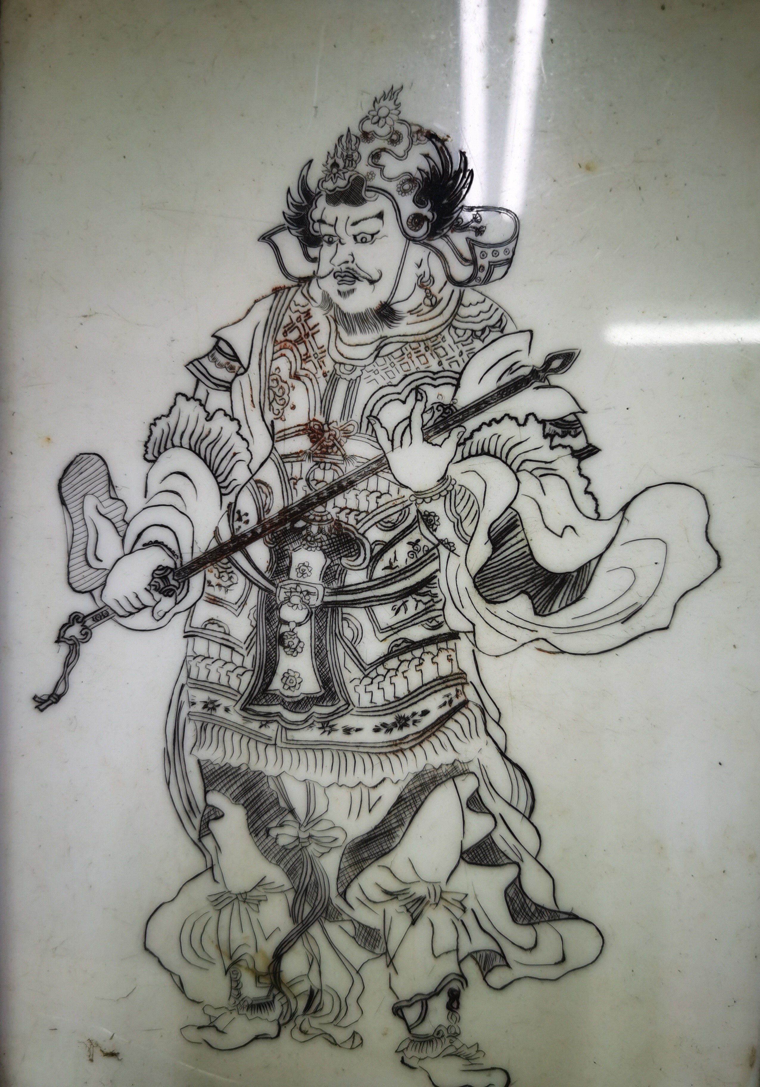 實驗室機床 實驗室機床