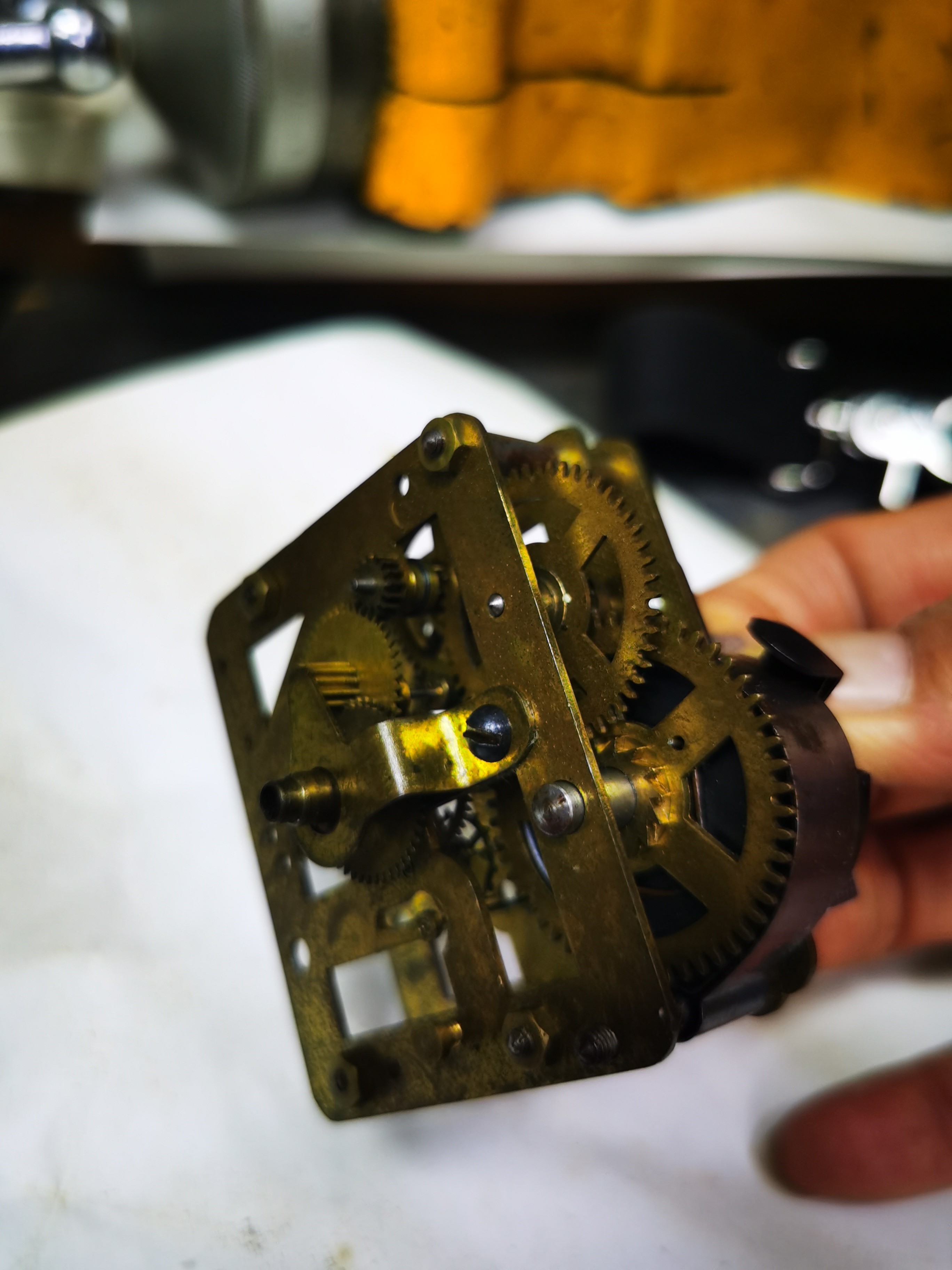 實驗室機床 實驗室機床