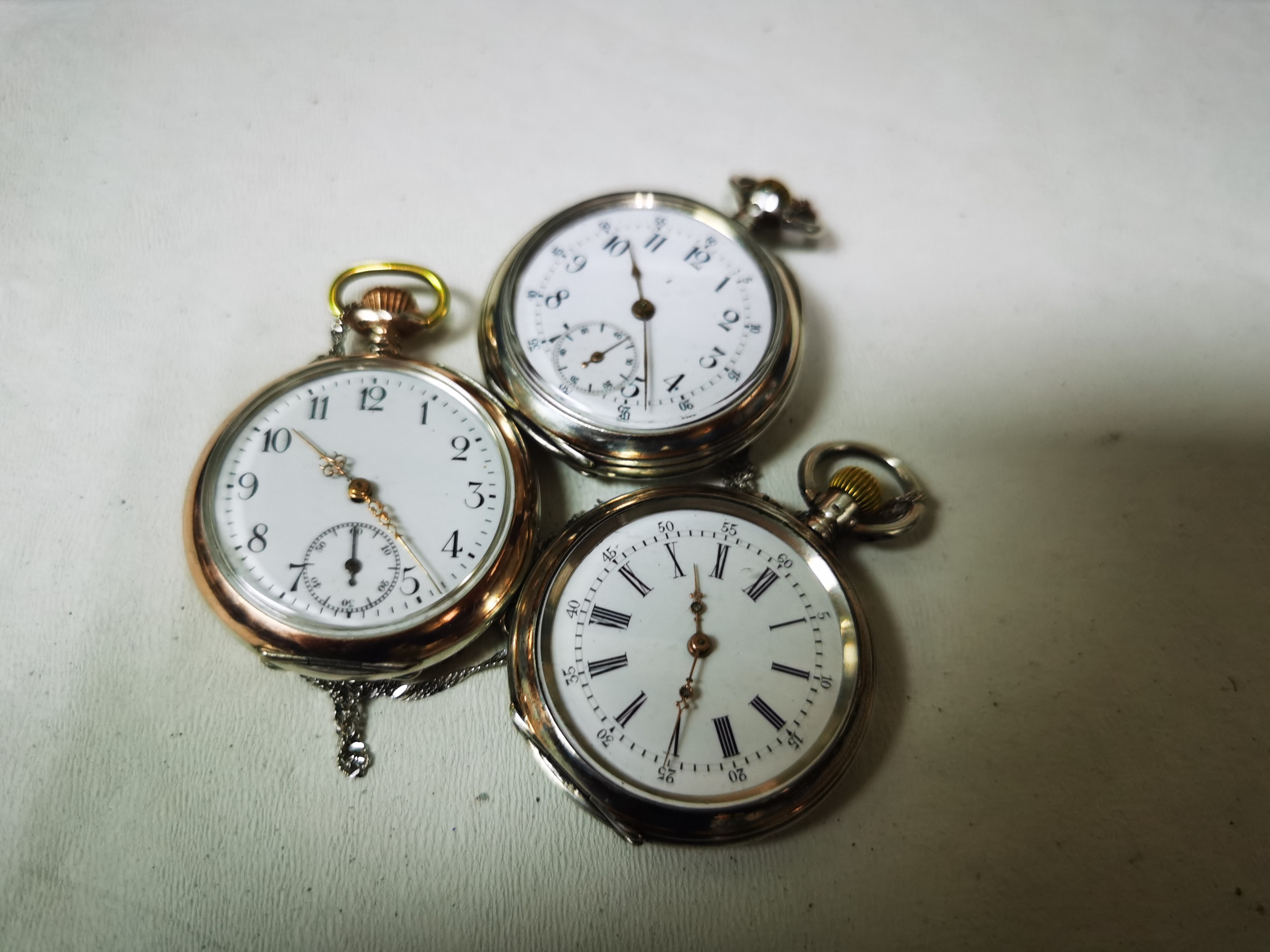 實驗室機床 實驗室機床