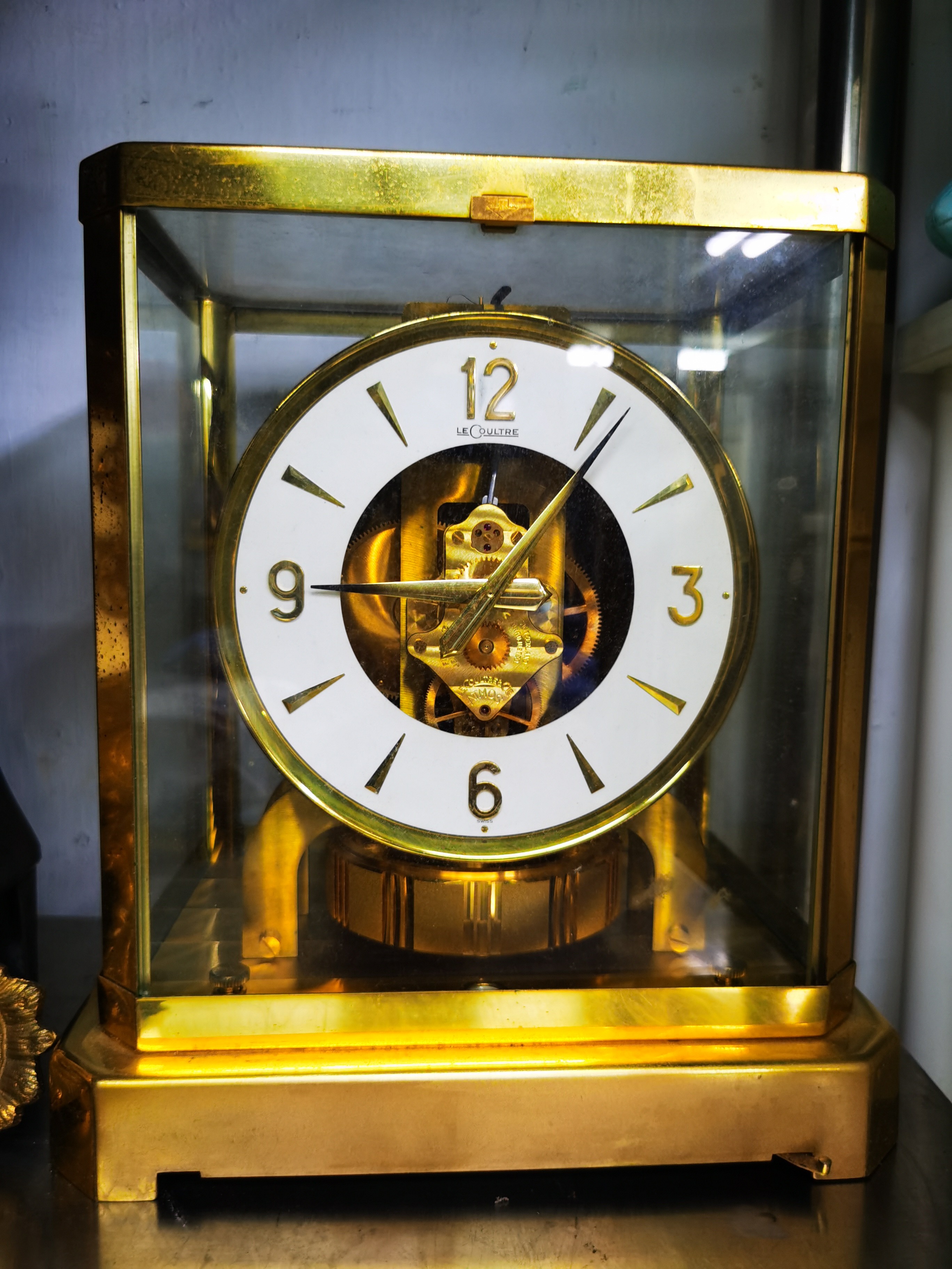 實驗室機床 實驗室機床