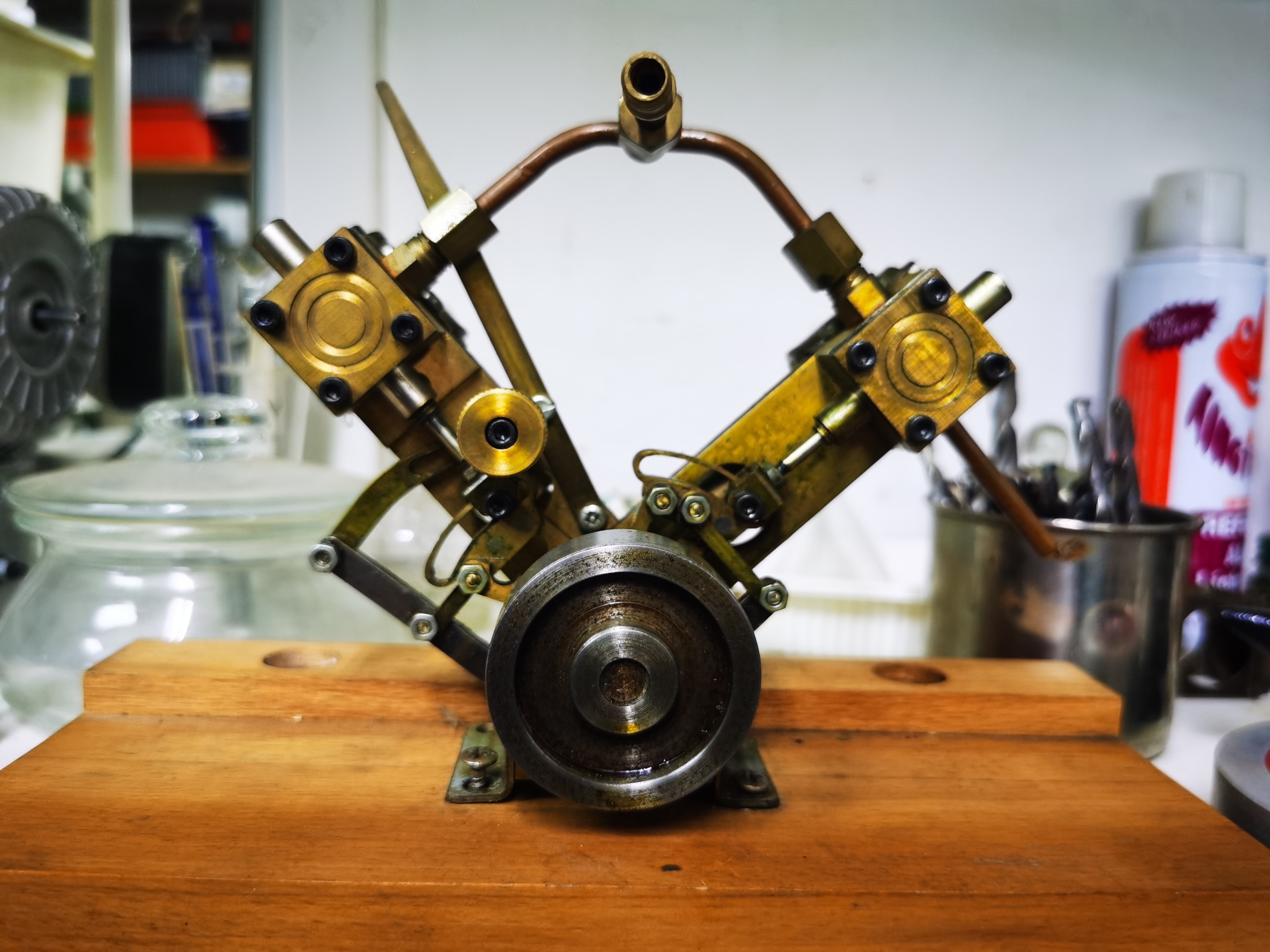 實驗室機床 實驗室機床