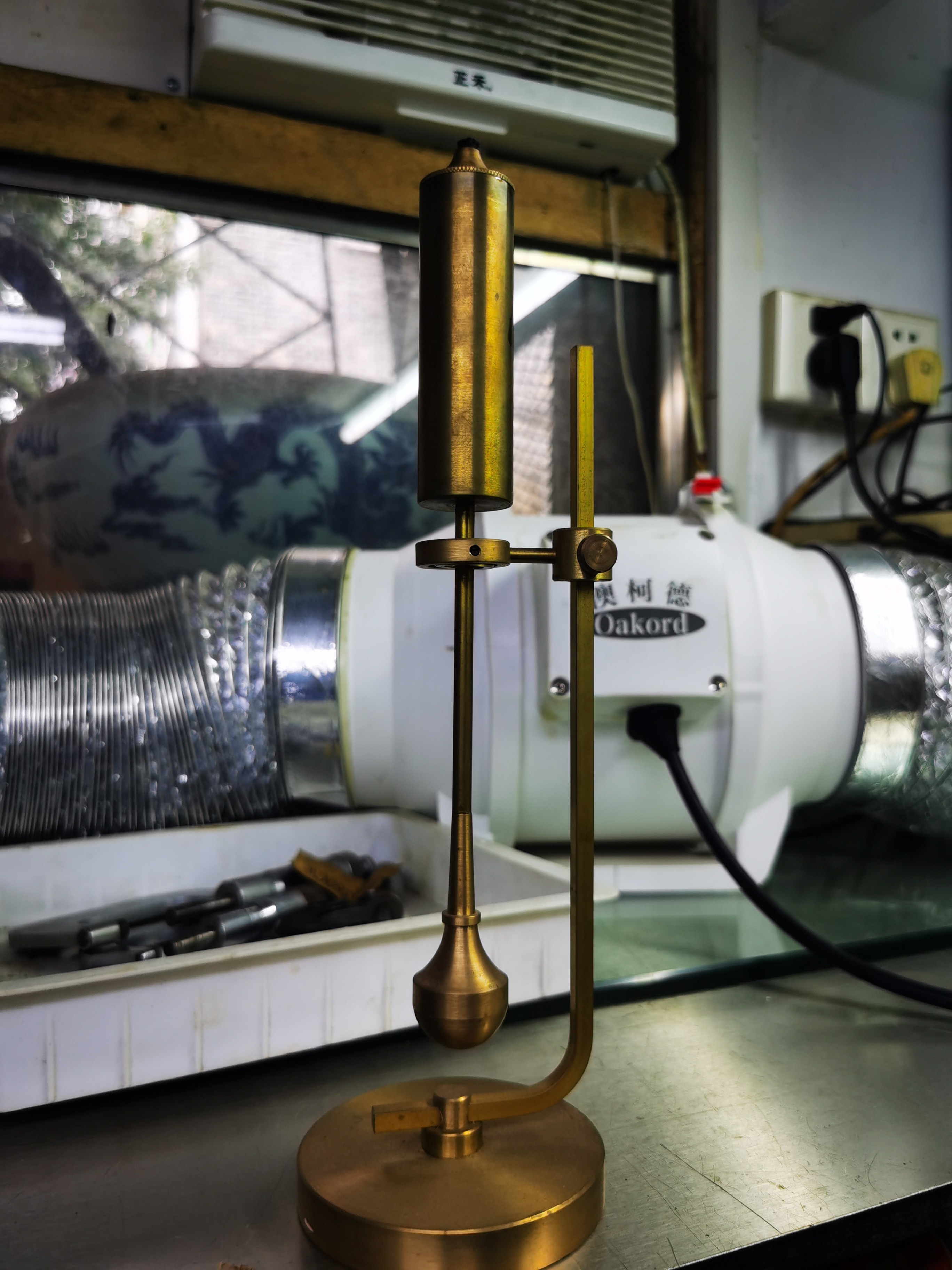 實驗室機床 實驗室機床