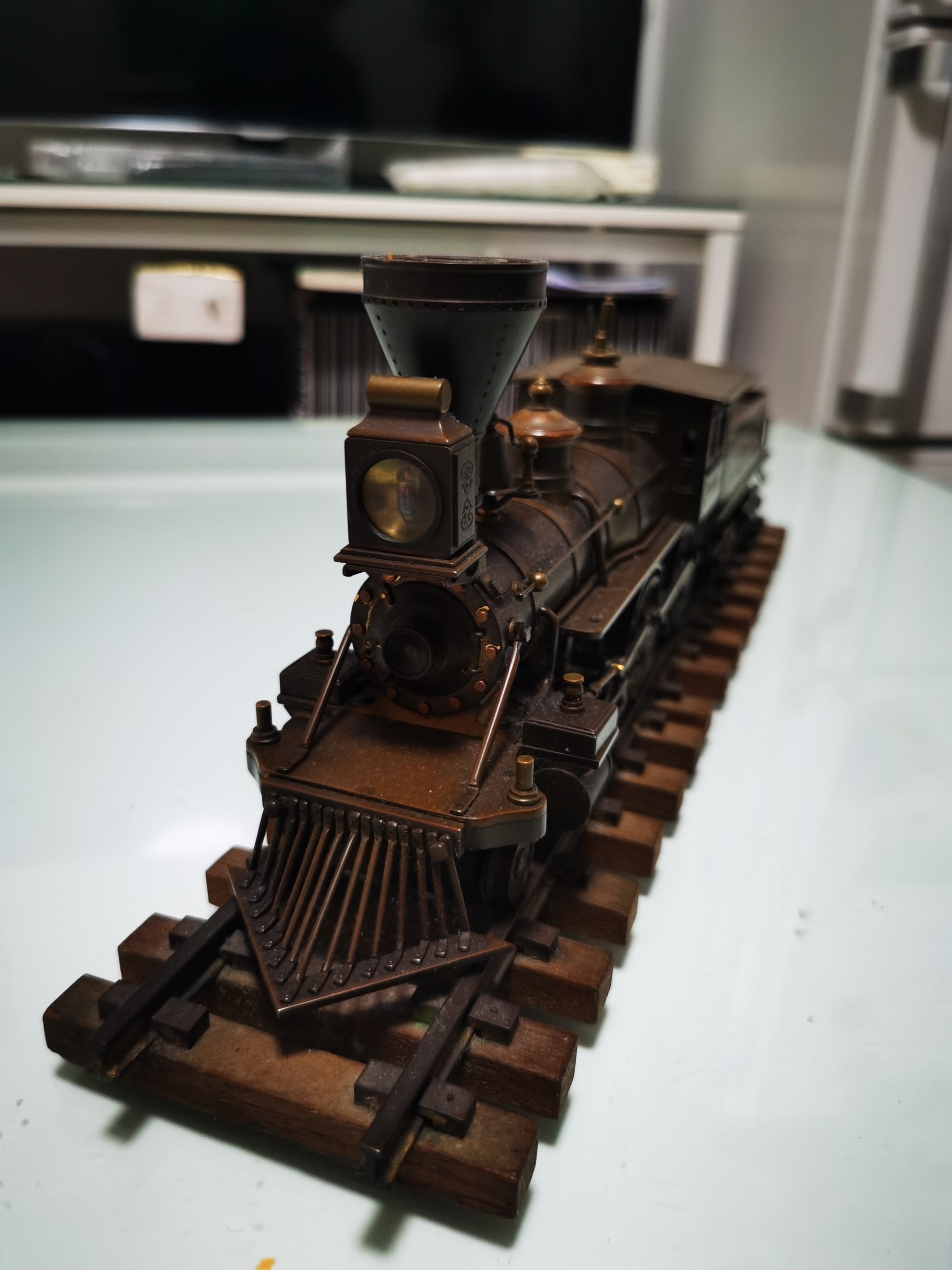 實驗室機床 實驗室機床