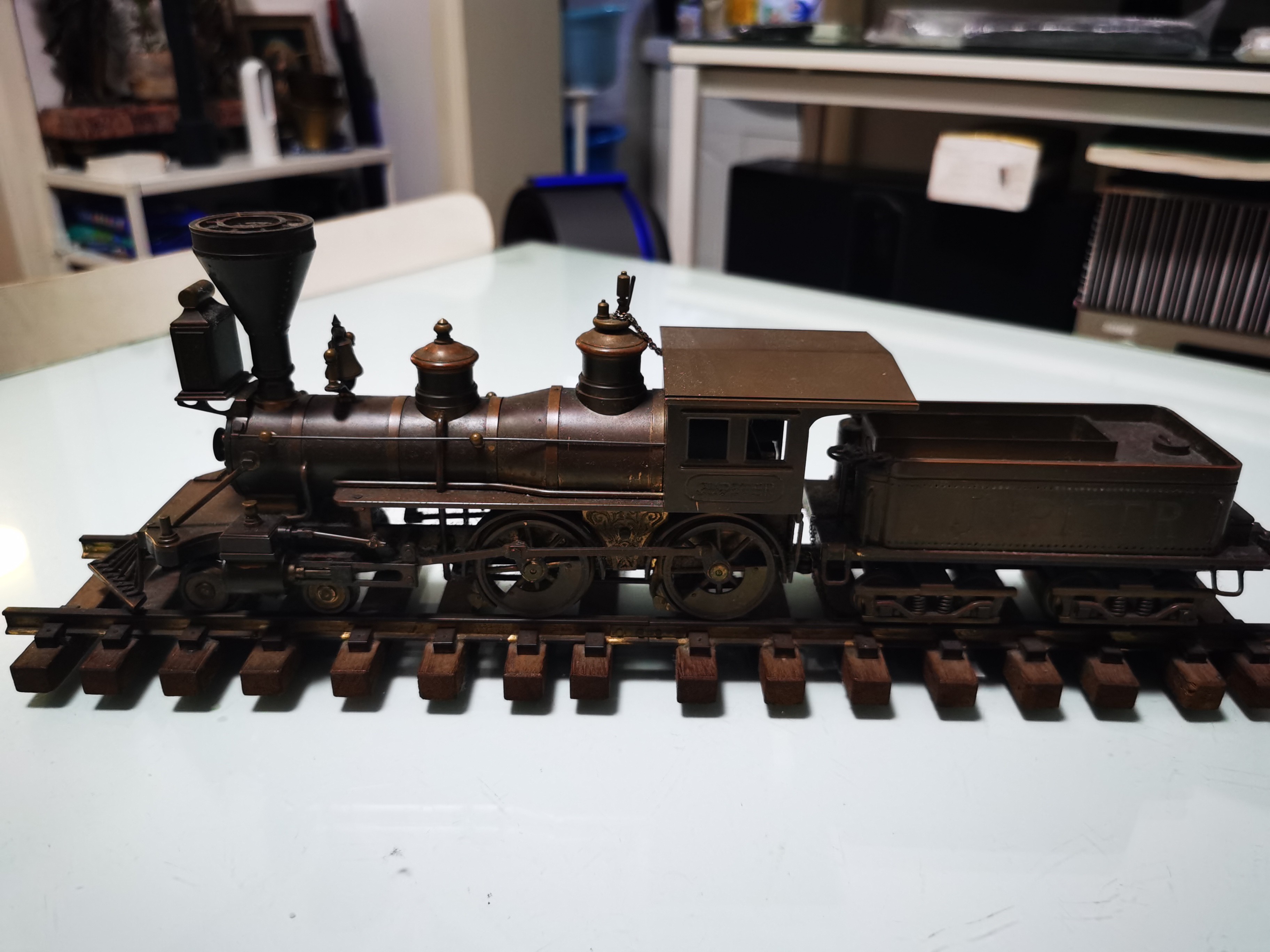 實驗室機床 實驗室機床