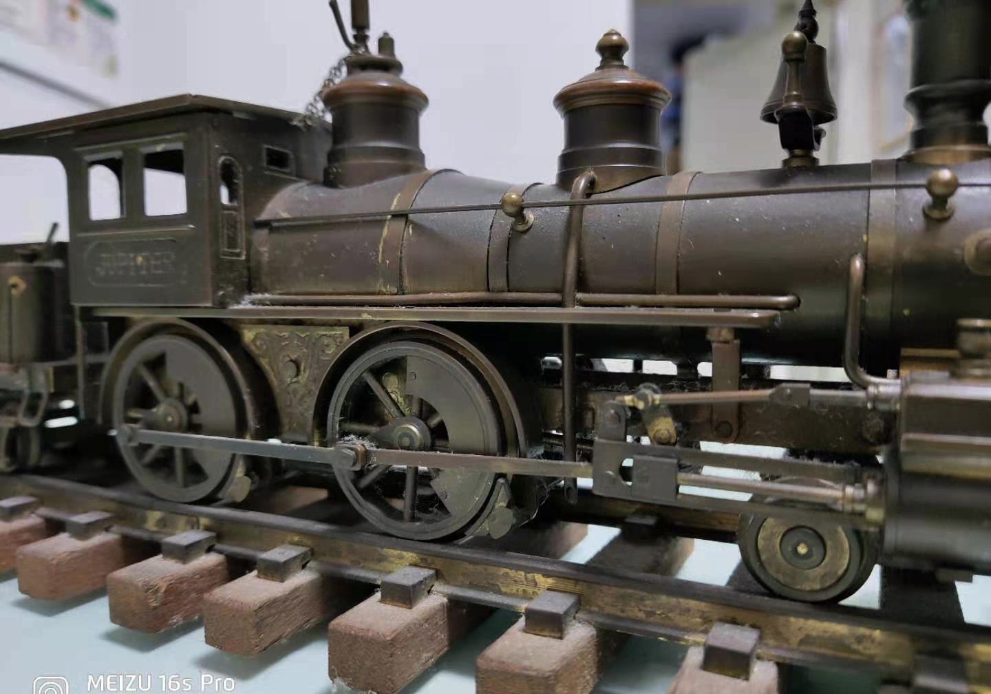 實驗室機床 實驗室機床