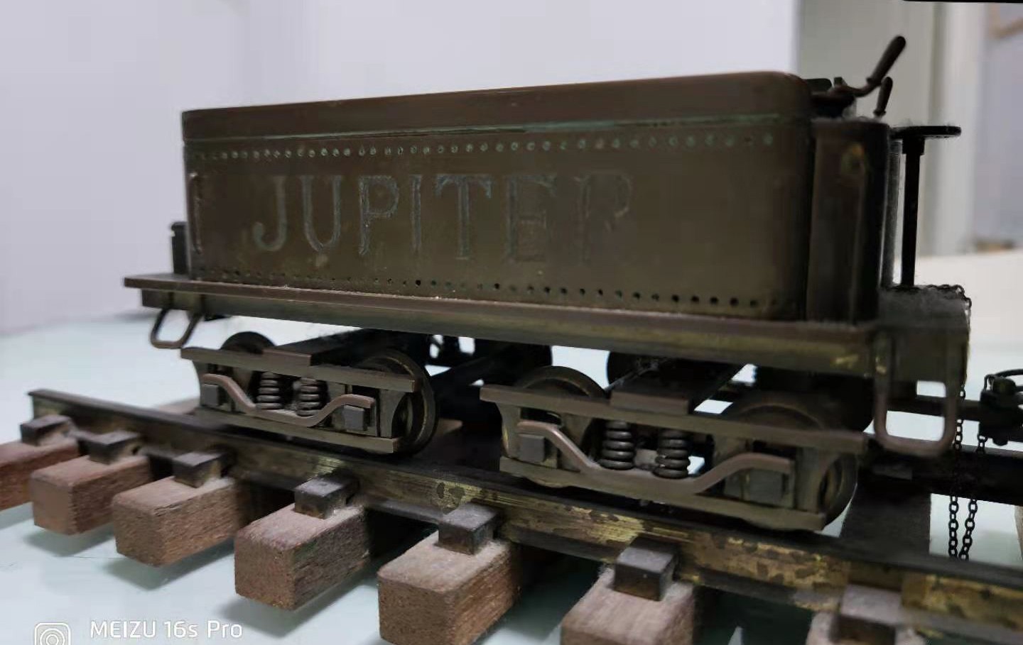 實驗室機床 實驗室機床