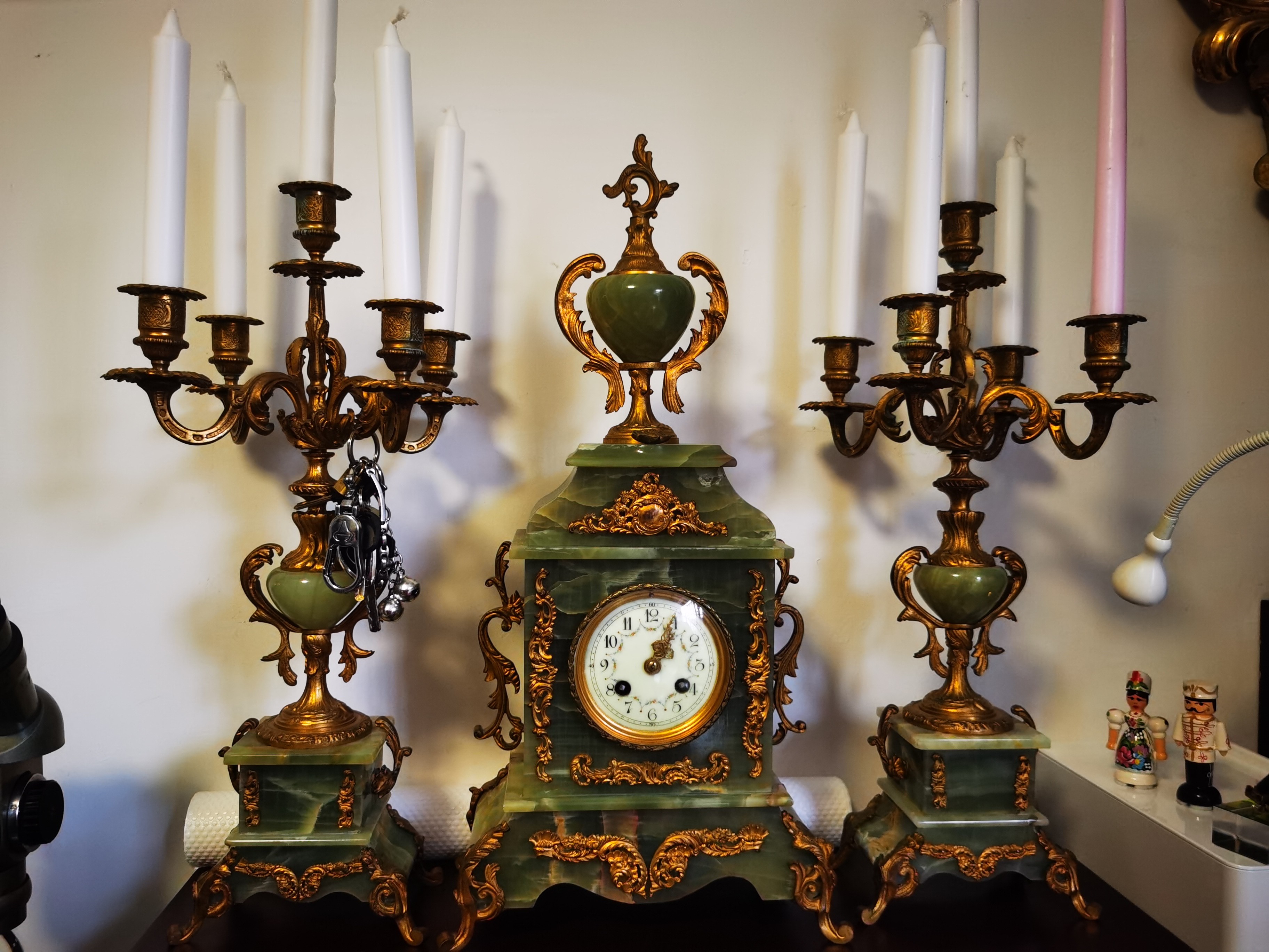 實驗室機床 實驗室機床