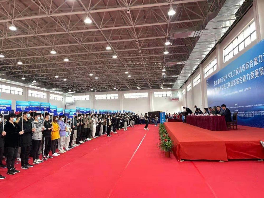 實驗室機床 微信圖片_20210412081005.jpg