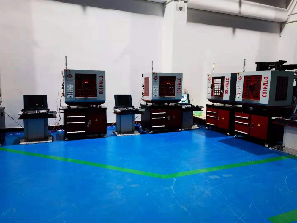 實驗室機床 微信圖片_20210531151441.jpg