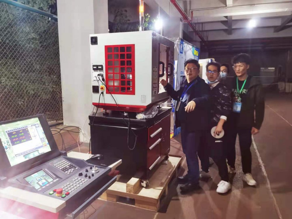 實驗室機床 福建賽區.jpg