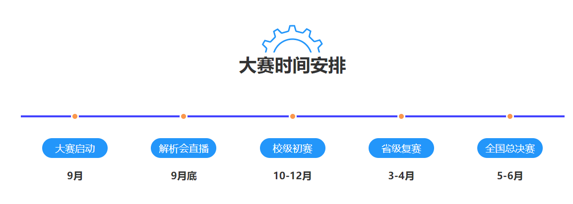 實驗室機床 微信圖片_20210604132507.png