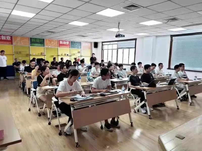 實驗室機床 實驗室機床