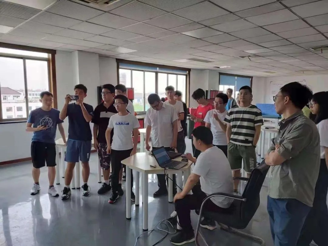 實驗室機床 實驗室機床