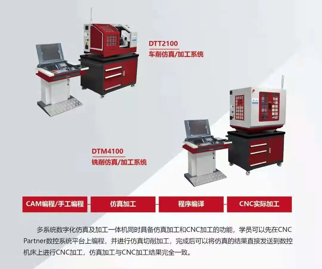 實驗室機床 實驗室機床