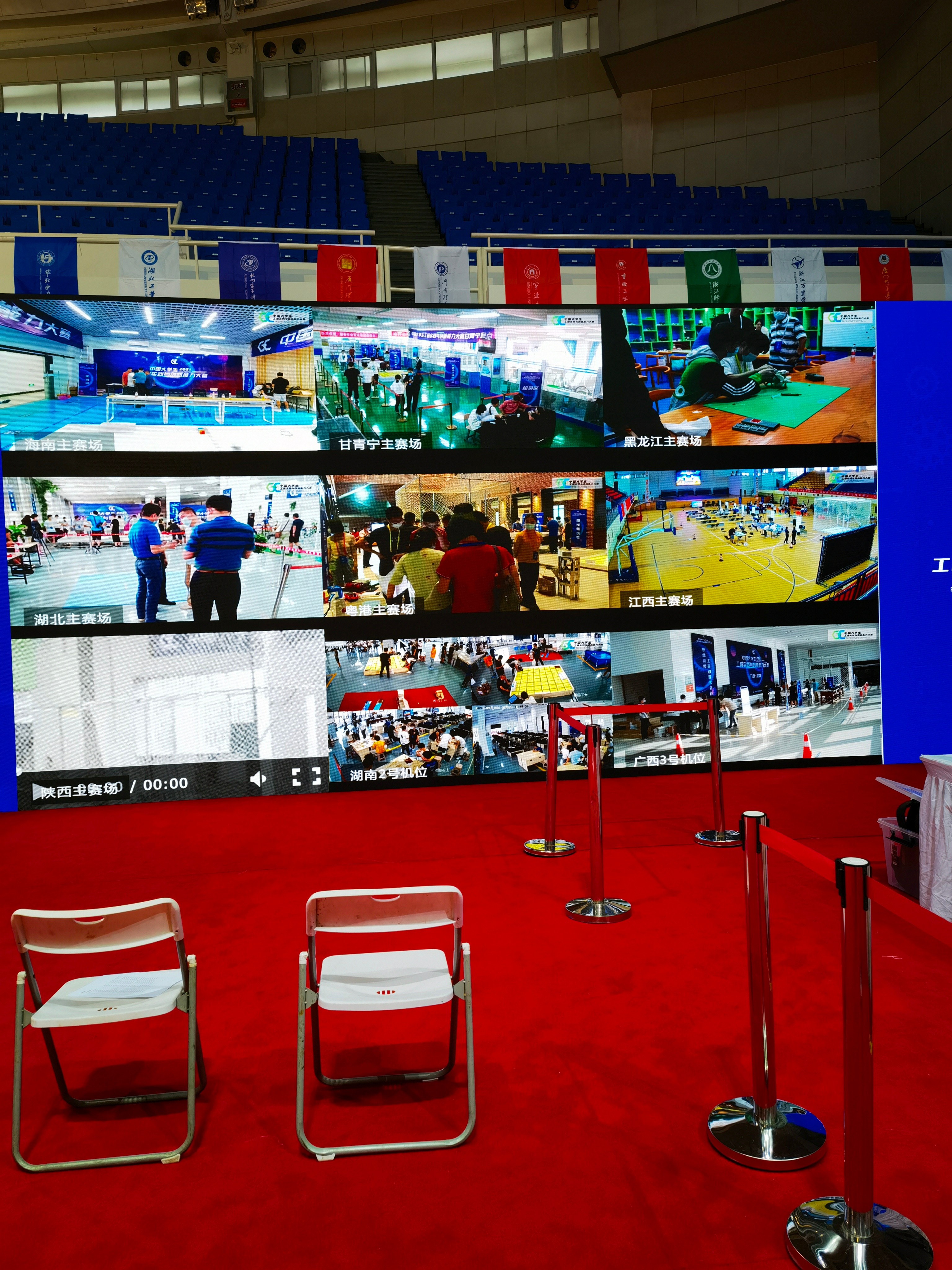 實(shí)驗(yàn)室機(jī)床 實(shí)驗(yàn)室機(jī)床