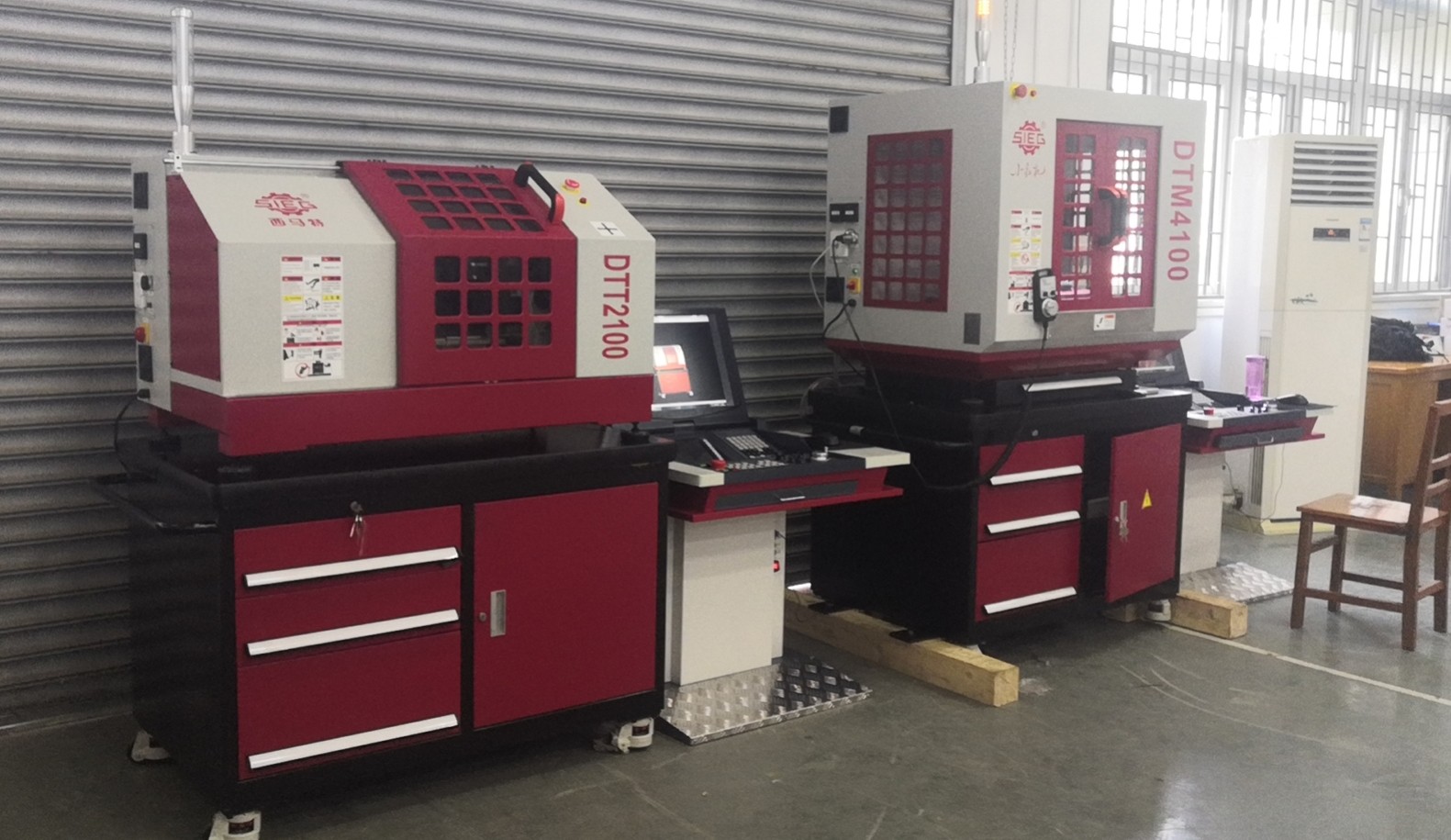 1631850917841203.jpg 微信圖片_20210917112131.jpg