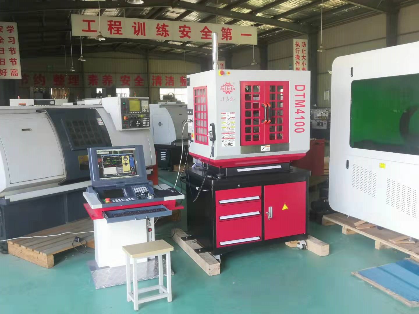 1631850966300800.jpg 微信圖片_20210917112544.jpg