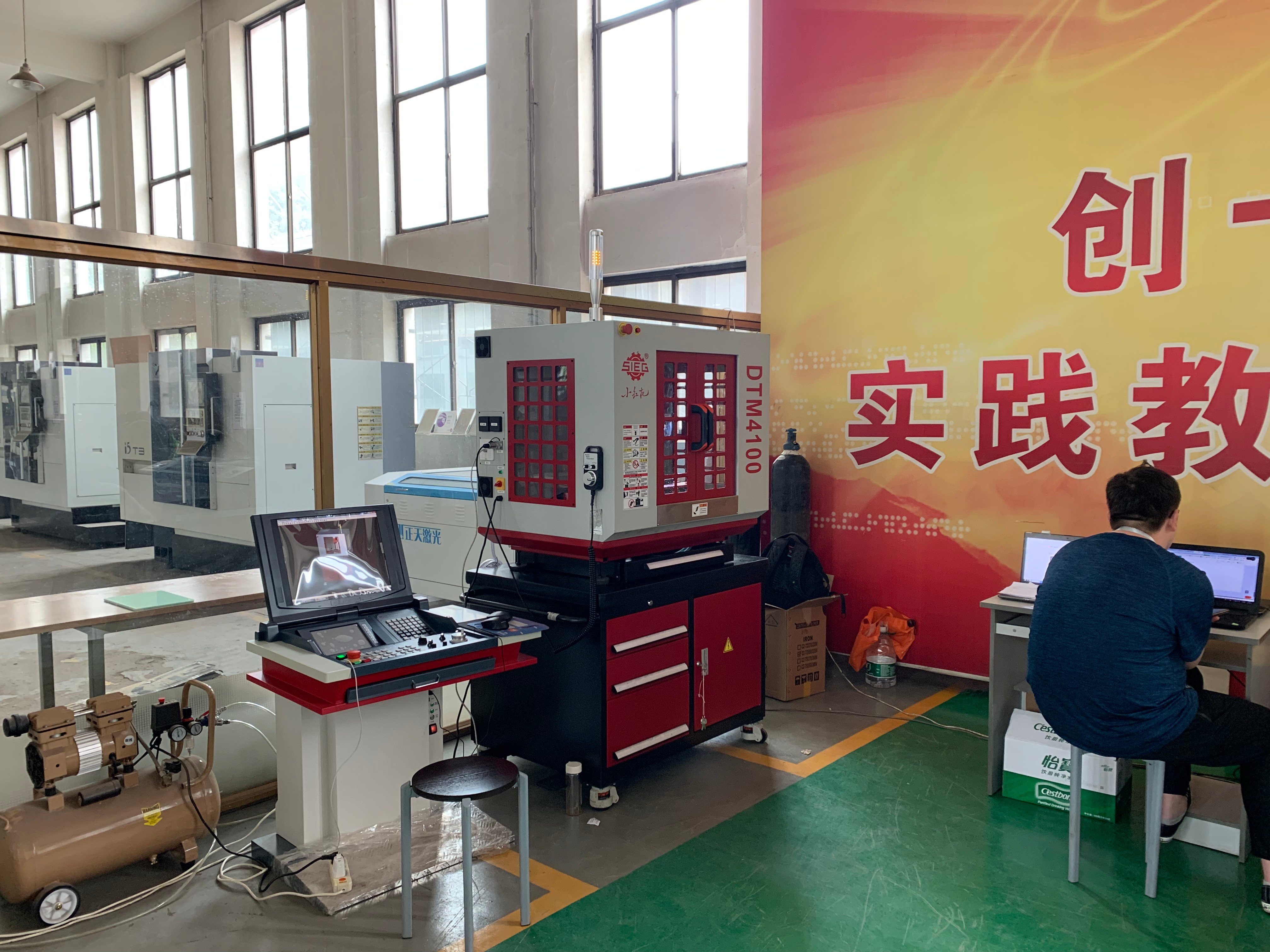 1631850989929885.jpg 微信圖片_20210917110658.jpg