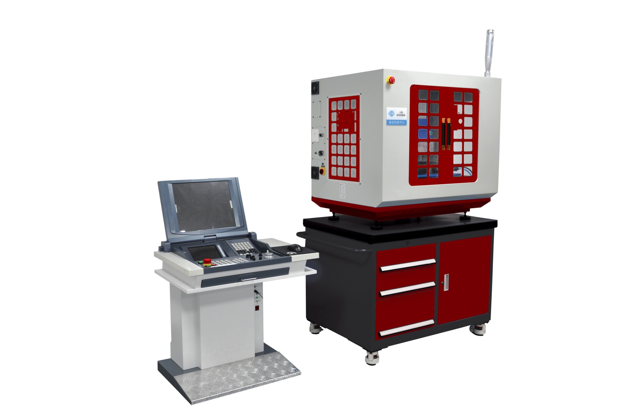 實(shí)驗(yàn)室機(jī)床 實(shí)驗(yàn)室機(jī)床