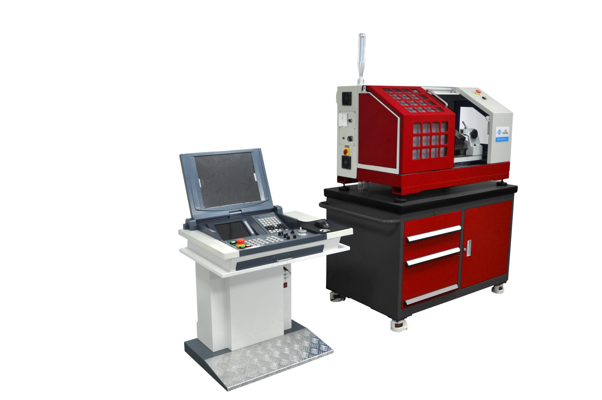 實(shí)驗(yàn)室機(jī)床 實(shí)驗(yàn)室機(jī)床