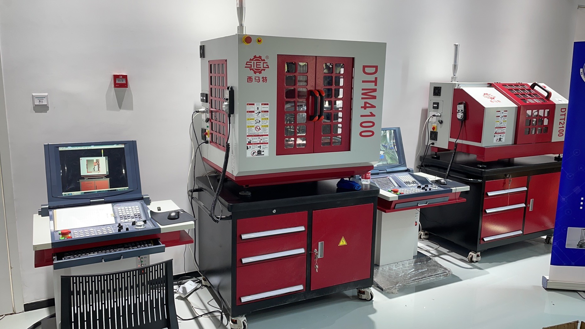 實(shí)驗(yàn)室機(jī)床 實(shí)驗(yàn)室機(jī)床