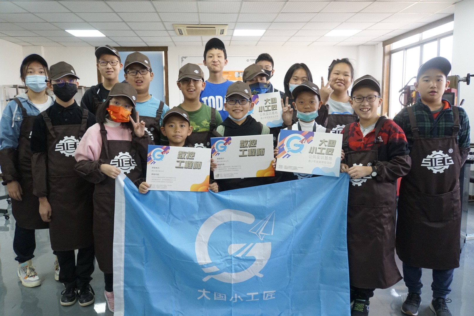 1635729840185162.jpg 微信圖片_20211025103149.jpg